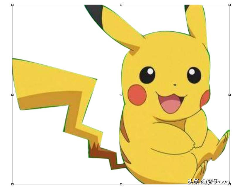 学习ps工作技巧,零基础学生如何学会ps实用技巧