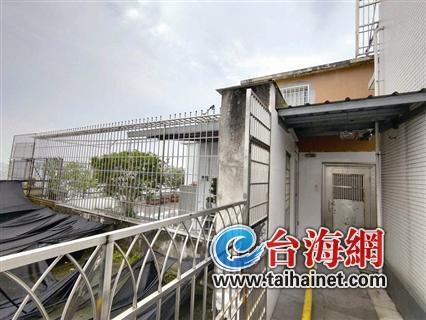 漳州新型肺炎最新动态,漳州新闻网最新疫情消息