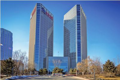 刘强东马化腾吉林省,马化腾投资刘强东