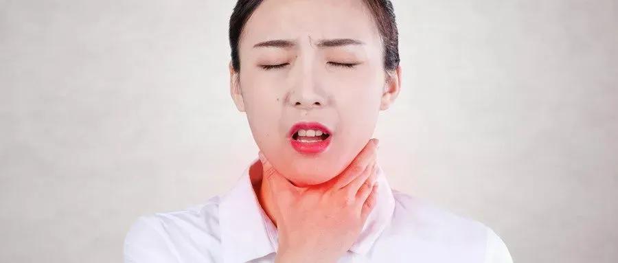 结节囊肿息肉哪一种容易得癌症,结节息肉囊肿