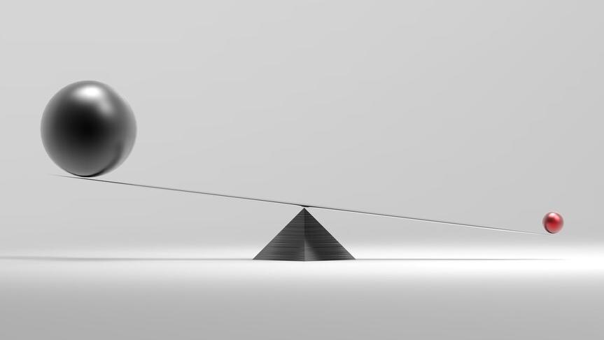 鐗╃編浠峰粔鐨勭幆姘ц兌,璐х湡浠峰疄鐨勭幆姘ц兌