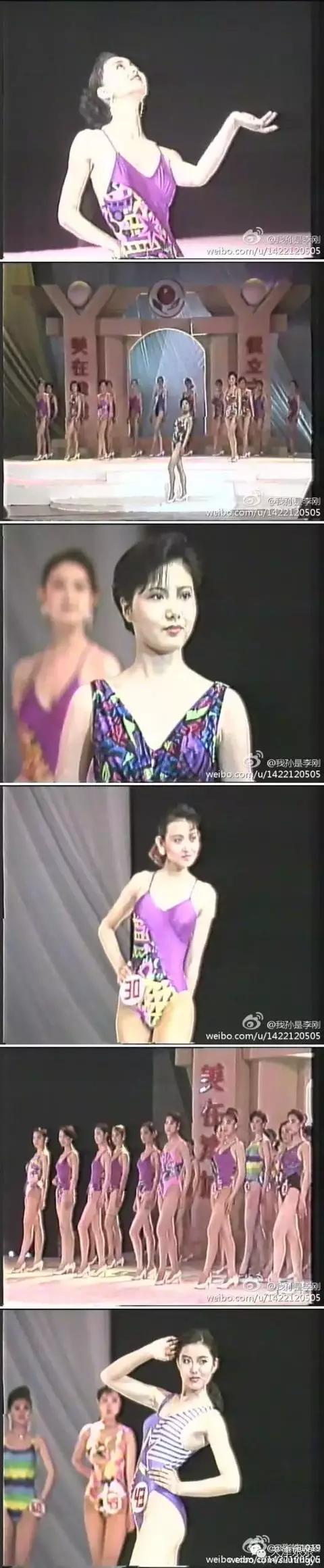 麦兜周岁,麦兜的生日