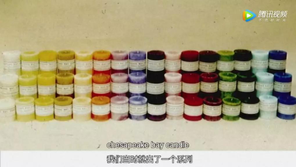 90年代，杭州姑娘10万美元高利贷美国创业；20年后奥巴马向她请教