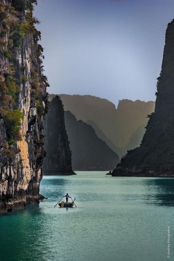 最美边境公路自驾游攻略,国内最美沿海公路自驾游