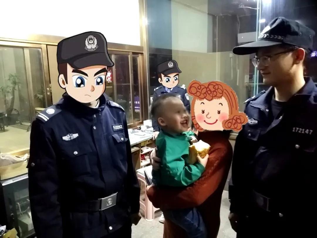 守正笃实久久为功全文,开平公安守初心办实事解民忧