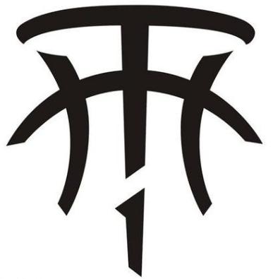 nba麦迪标志图片,nba球星logo大全艾弗森