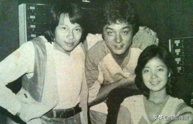 泰迪罗宾为什么是香港大佬,泰迪罗宾和刘德华对唱