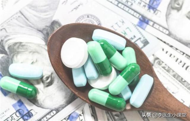 阿莫西林还是阿司匹林不能乱吃,乱吃阿莫西林的后果怎样缓解