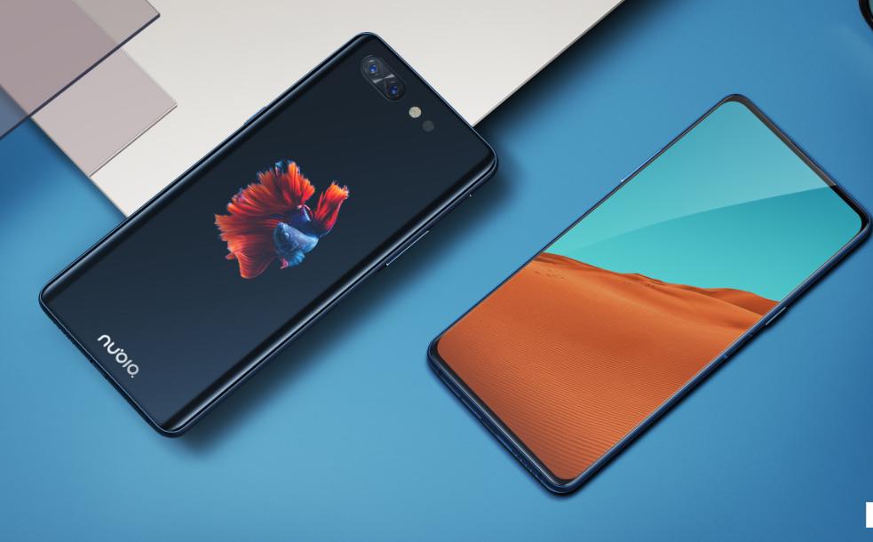 盘一盘这些年“小牛手机”走过的路