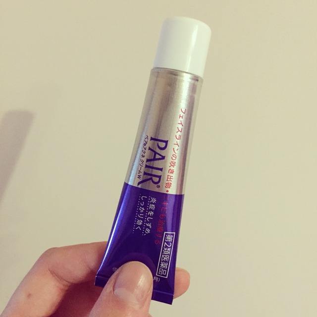 秋冬痘肌护肤推荐,控油祛痘去闭口美白水乳