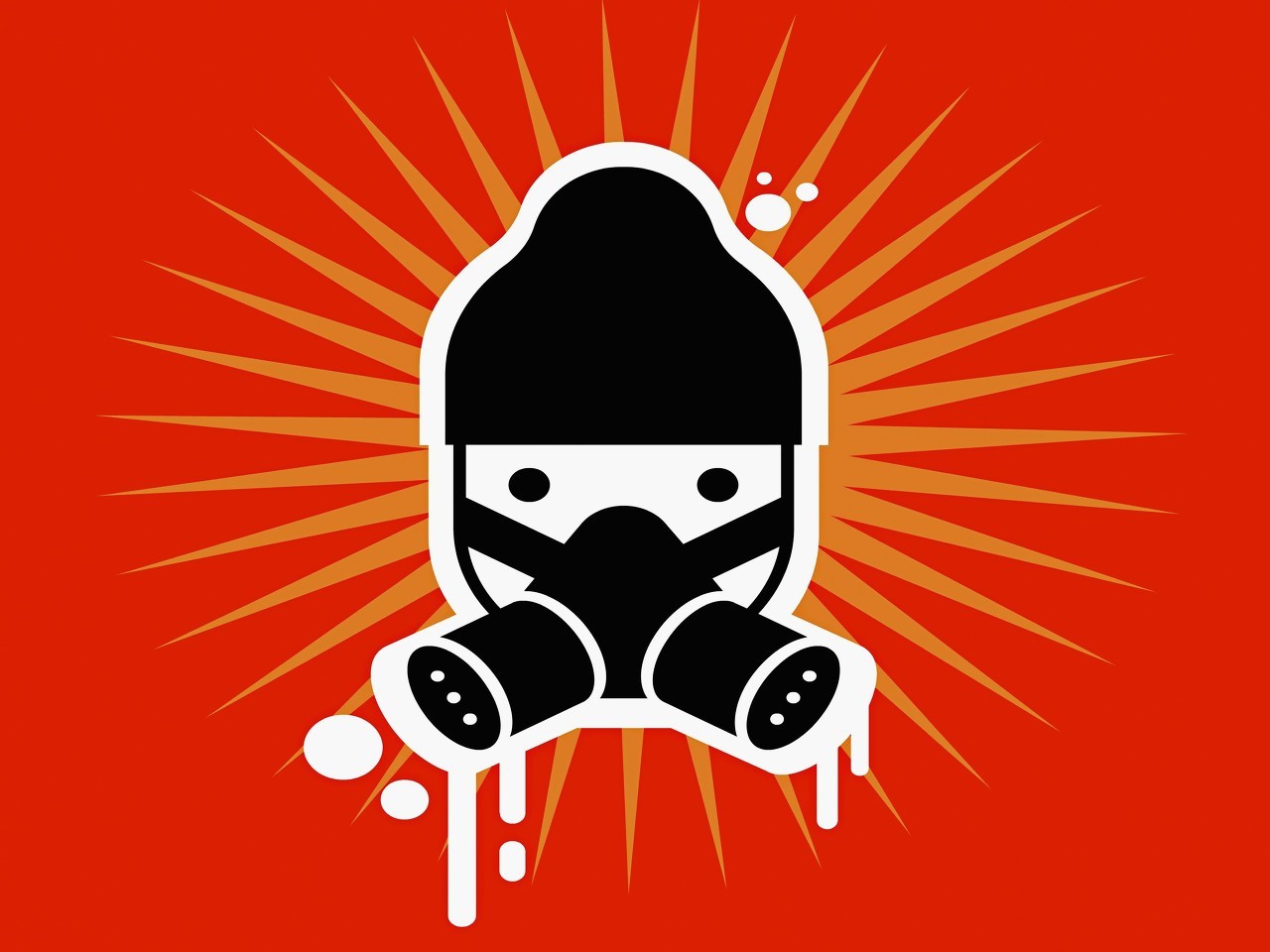 怀孕吸甲醛对胎儿有什么影响,新家入住有什么危害