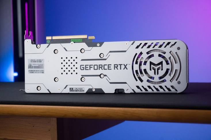 影驰rtx3060ti8g光追旗舰,影驰rtx3060ti8G