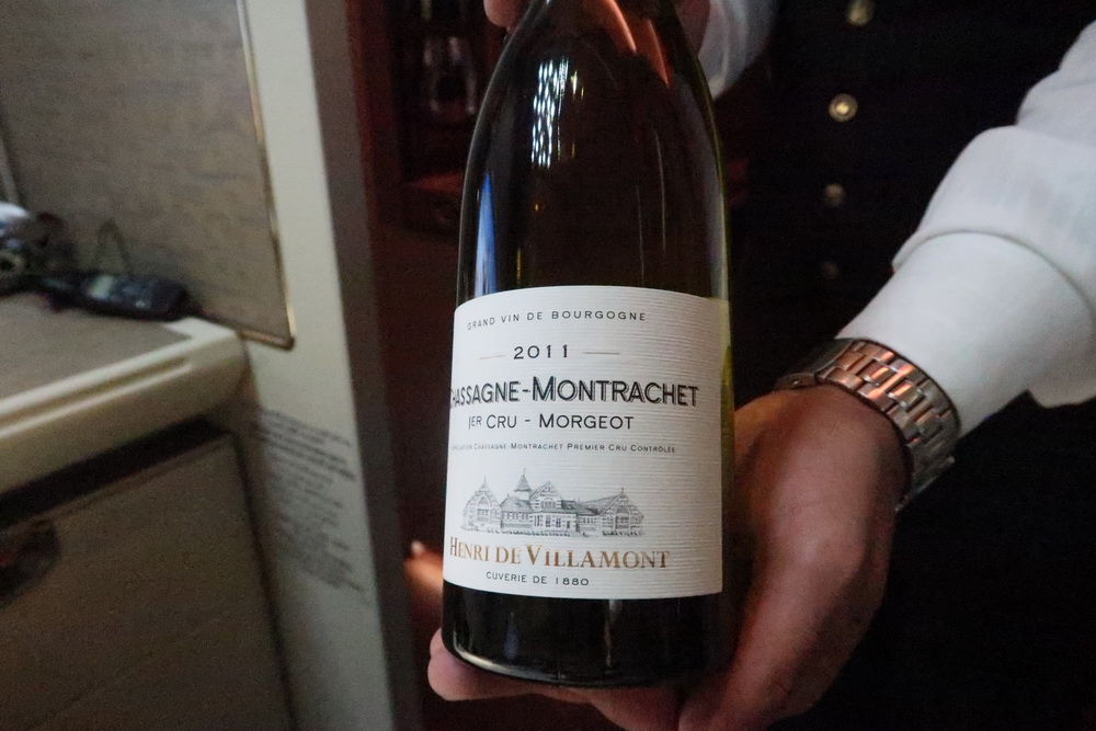 阿联酋航空777300经济舱,阿联酋航空777头等舱机票