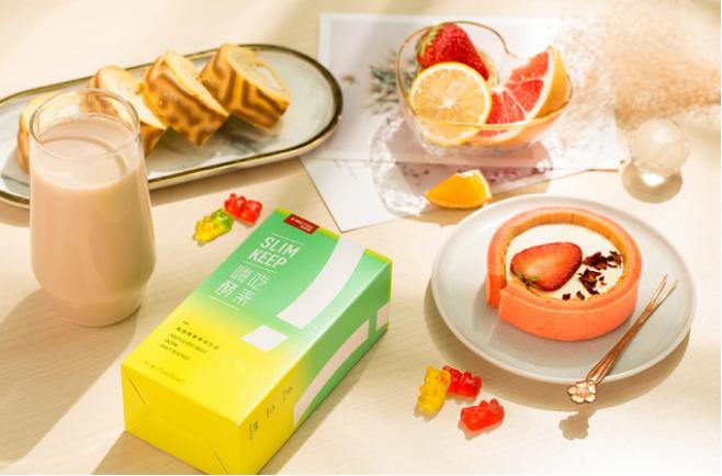 浠ョ埍涔嬪悕涓冨,浠ョ埍涔嬪悕涓冨闄愬畾