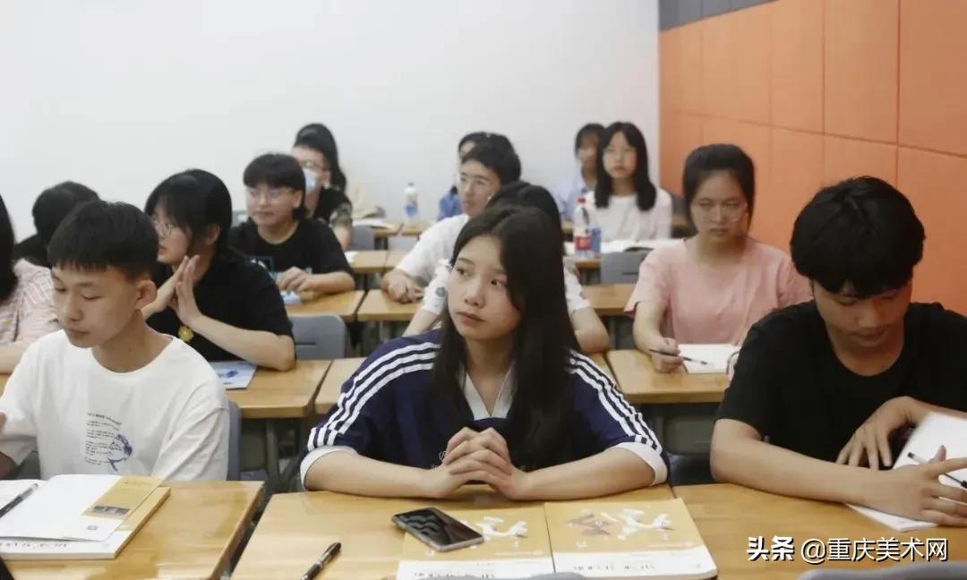 八省联考预估分数怎么来的,联考如何提高分数线