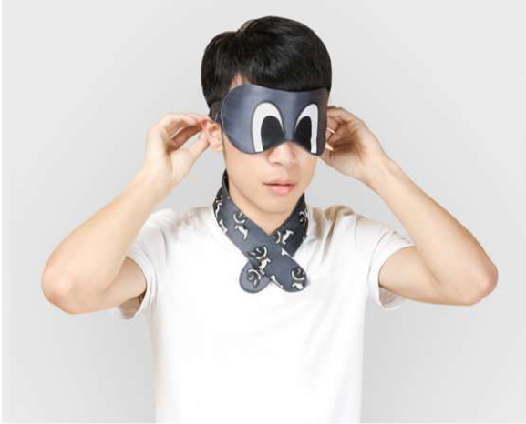 小米护眼神器哪个好 (小米的防蓝光护眼镜)