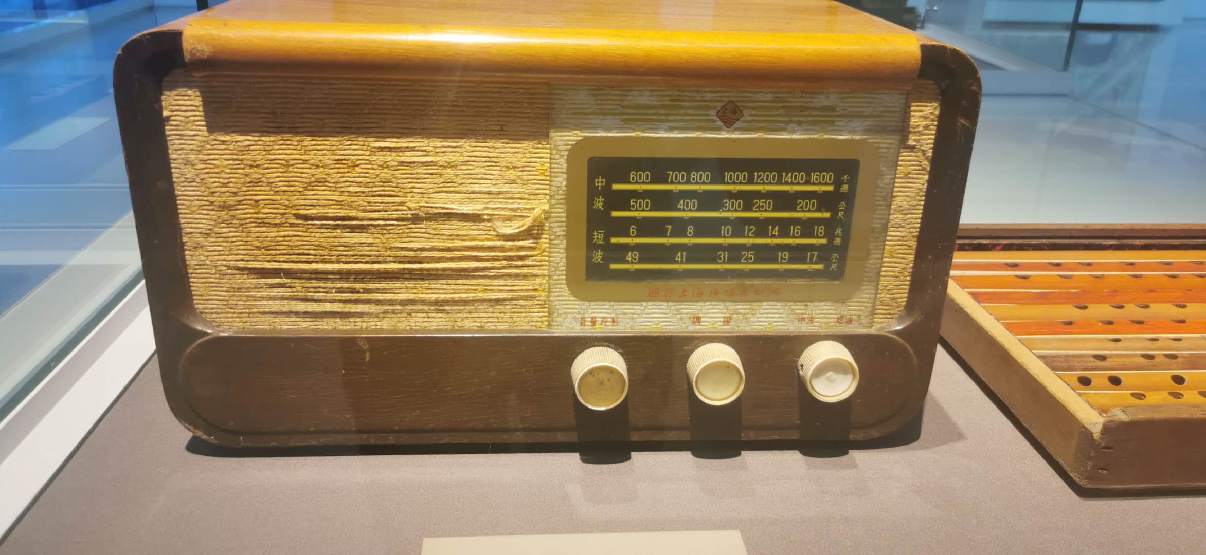 西安大华纱厂最新消息,西安大华纺织厂