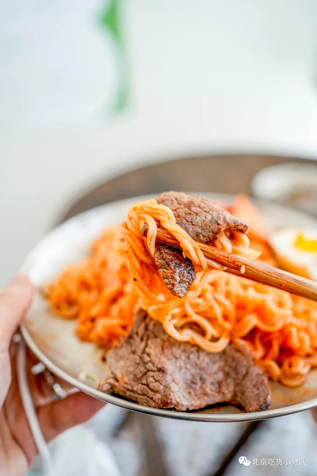 北京夏天吃什么零食好,夏天北京必吃榜