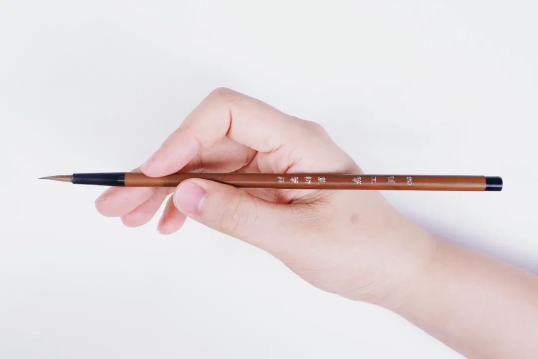 推荐好用平价的水彩笔60册,水彩笔推荐100色以上