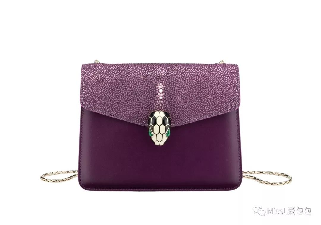 十二星座开运包包 (十二星座的包包小学生)