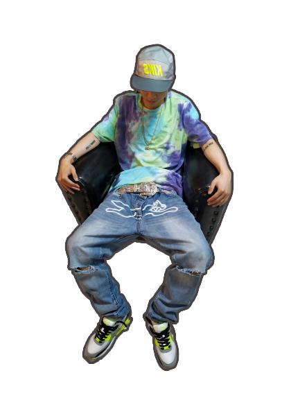 如何抄底心仪鞋款?来跟6位鞋头愉快捡漏