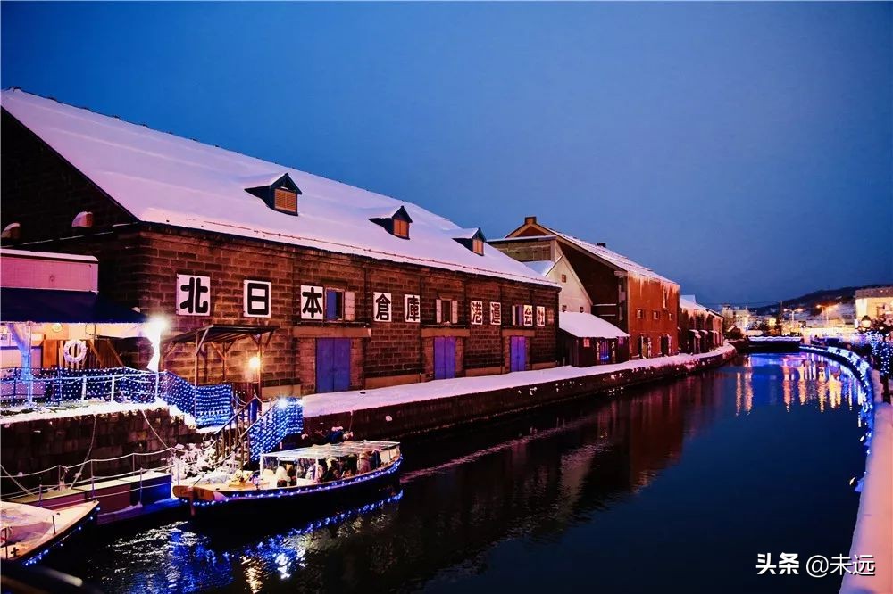 在日本坐新干线怎么坐划算,东京站到镰仓一日游最佳攻略