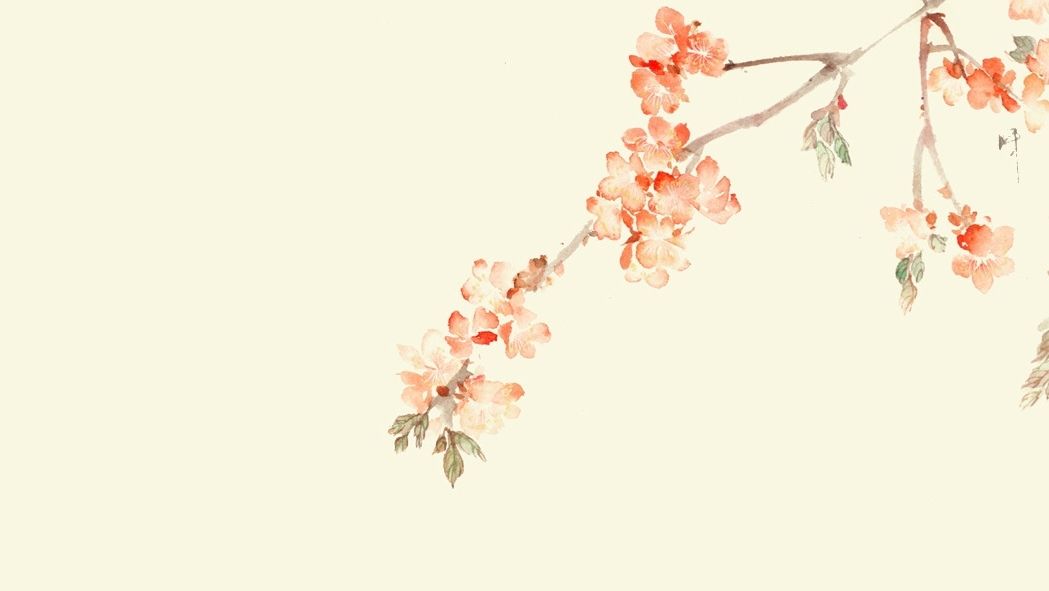 你真的了解外卖代运营吗,外卖代运营是怎么操作