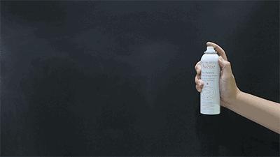 颐莲和雅漾哪个喷头好,雅漾和颐莲的哪个喷雾好用