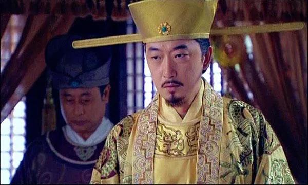 燕云十六州从哪个朝代丢的,燕云十六州失败的原因