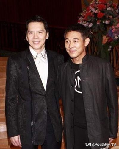 黑侠国语完全版正片,中国的超级英雄电影黑侠