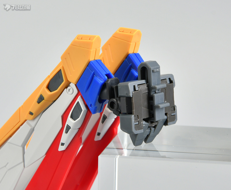 78官测r魂量产,78官测万代sdcs真盖塔