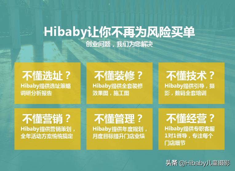 济南儿童摄影加盟,品牌儿童摄影加盟哪家好