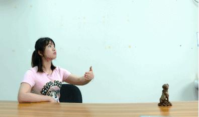 如何快速缓解眼睛疲劳护眼妙招,眼睛干涩疲劳是什么原因中医治疗