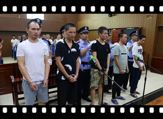 如何对付债务爆发,遭遇爆力催债不用怕学会这招