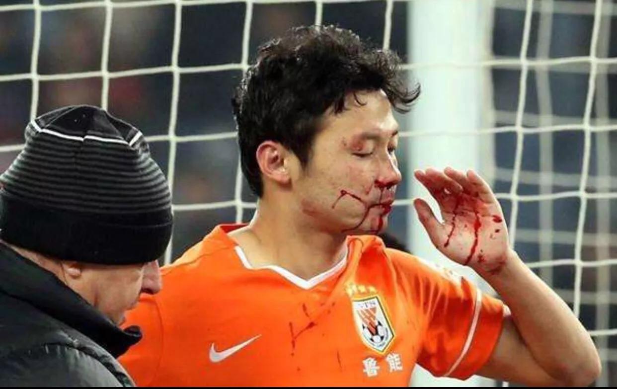 此情可待成追忆守望先锋,此情可待成追忆下一句你还记得吗