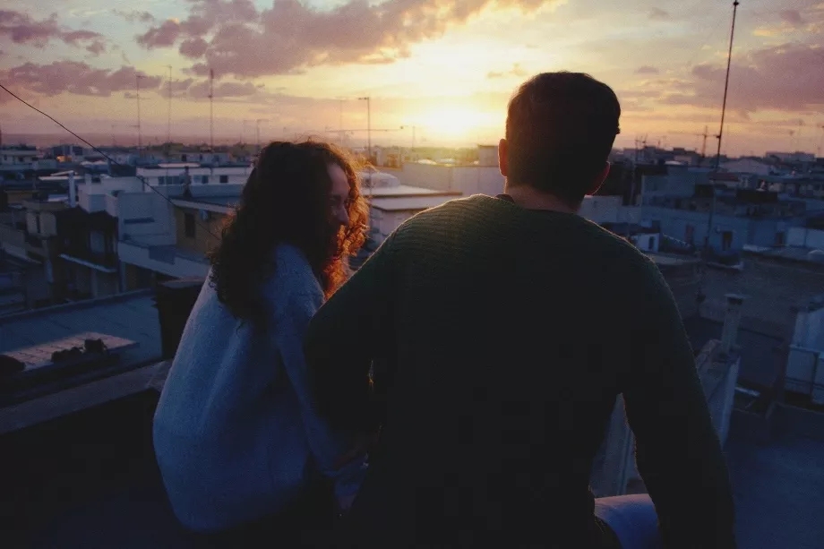 有这三种好习惯的女人最好命,优秀的女人都具备这三种特质