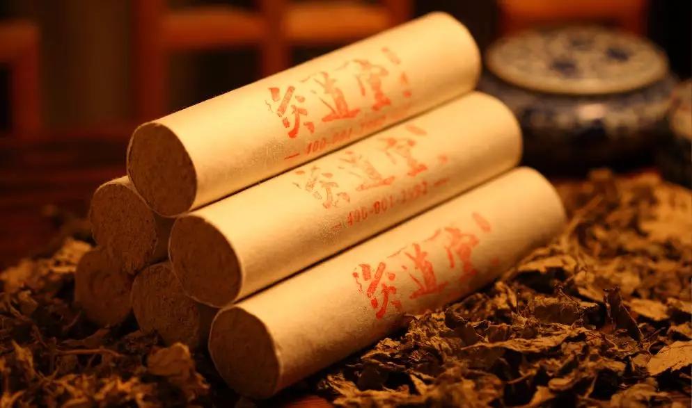 女性脾胃虚弱气血不足怎么调理,更年期女性气血不足怎么调理