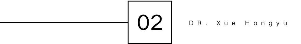 眼部抗衰最好方法,眼部抗衰效果图