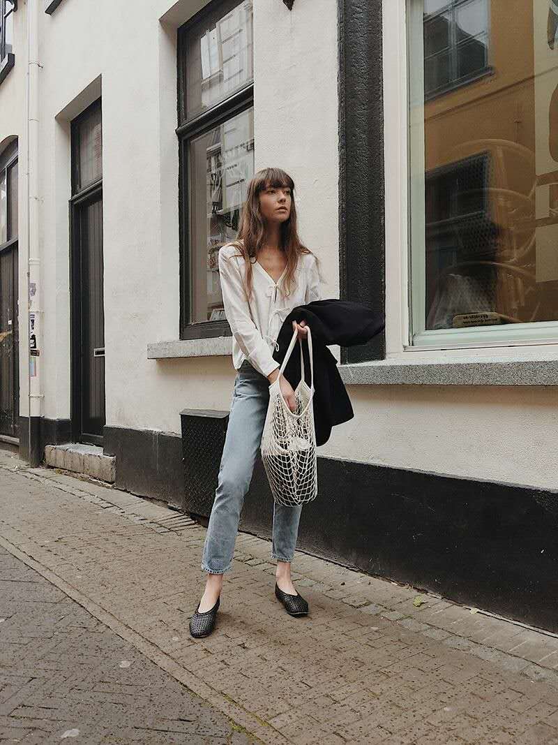 鞋子的种类和适合什么脚穿,如何正确选择舒服的鞋子