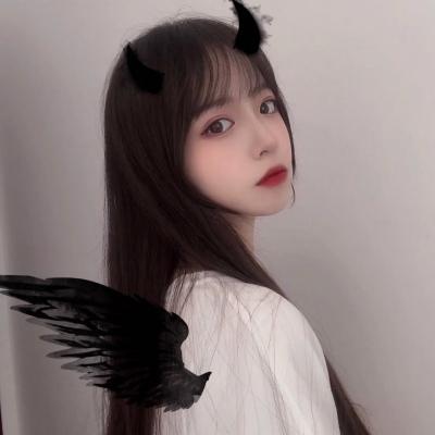 女生好听又呆萌可爱网名,可爱的网名女生呆萌两个字