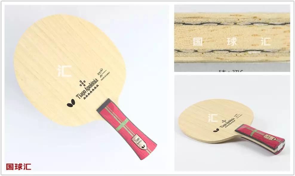 羽毛球男生可以用女生拍子么,男生可以用女士羽毛球拍吗