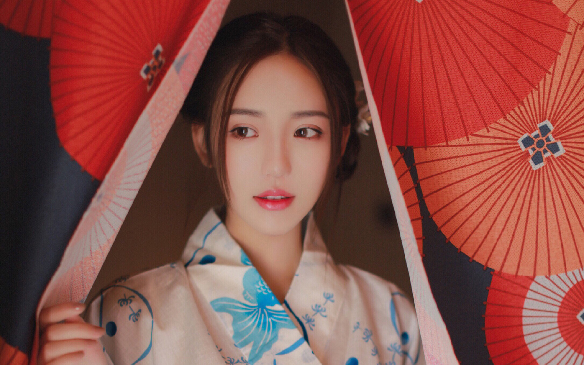 第一次加上微信如何开场白,第一次加微信开场白句子