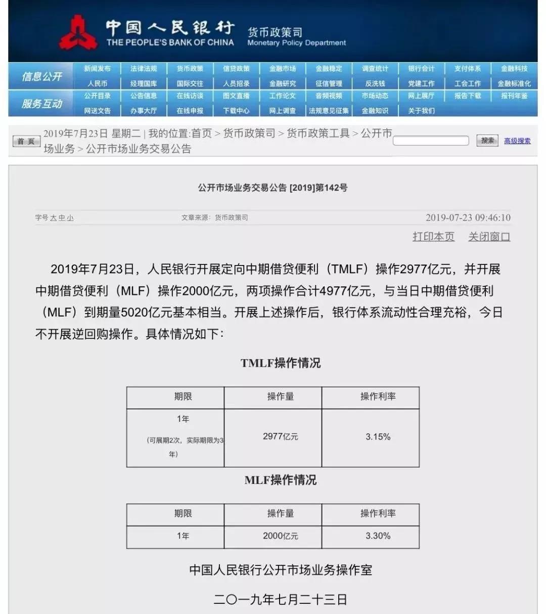 美联储降息对投资者有好处吗,美联储降息最新消息本月投资方向