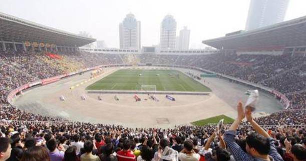 国足至今第几次冲击世界杯,国足2018年十二强赛成绩回顾