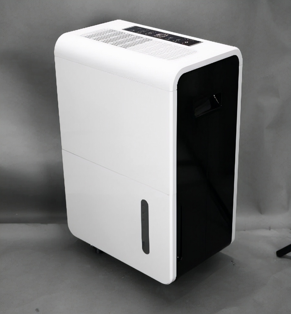 住低楼层怎么防蚊子,住低楼层私密性不好怎么解决