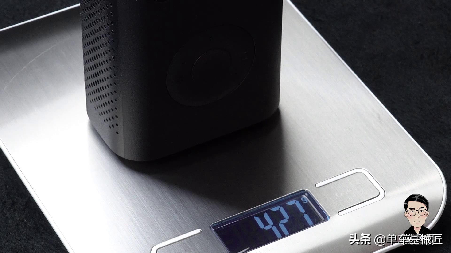 小米充气宝2和70迈充气泵哪个好,充气宝小米和骑记哪个好