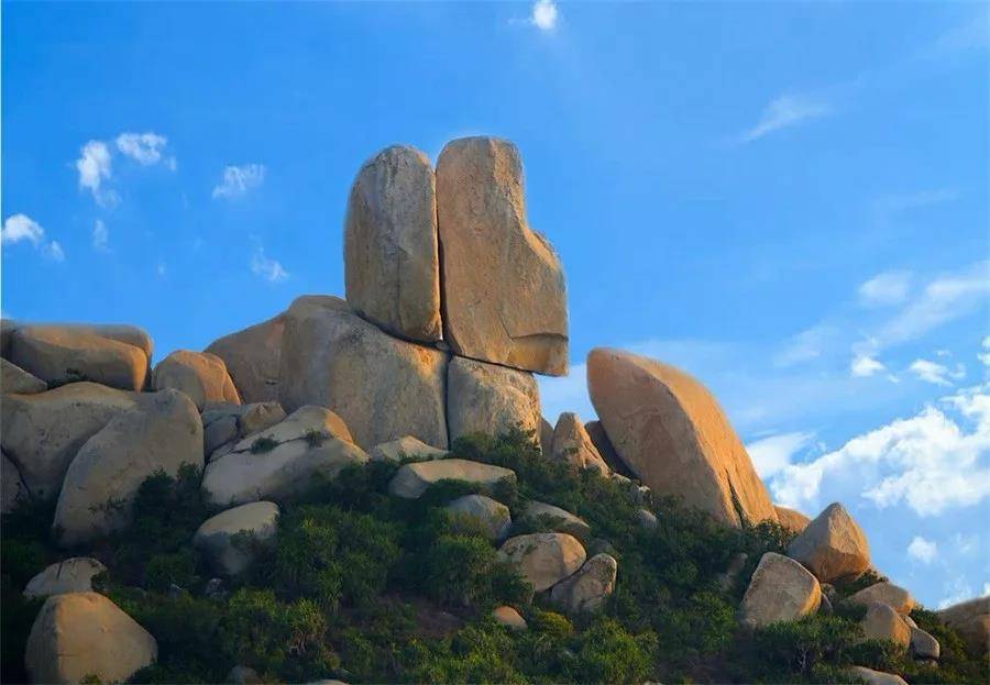 江门婚纱摄影那琴半岛,台山那琴半岛拍婚纱照