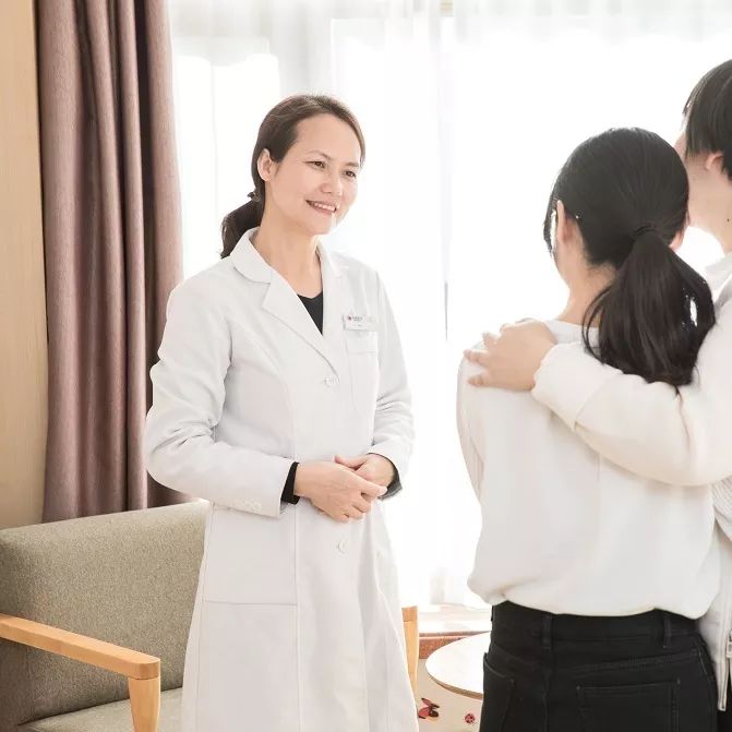 因堕胎失恋自杀两次未果,重度抑郁症病人的救赎之路