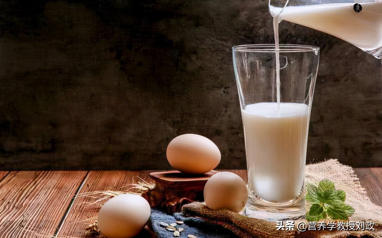 营养丰富尿酸含量低的食物,血尿酸高吃什么蔬菜