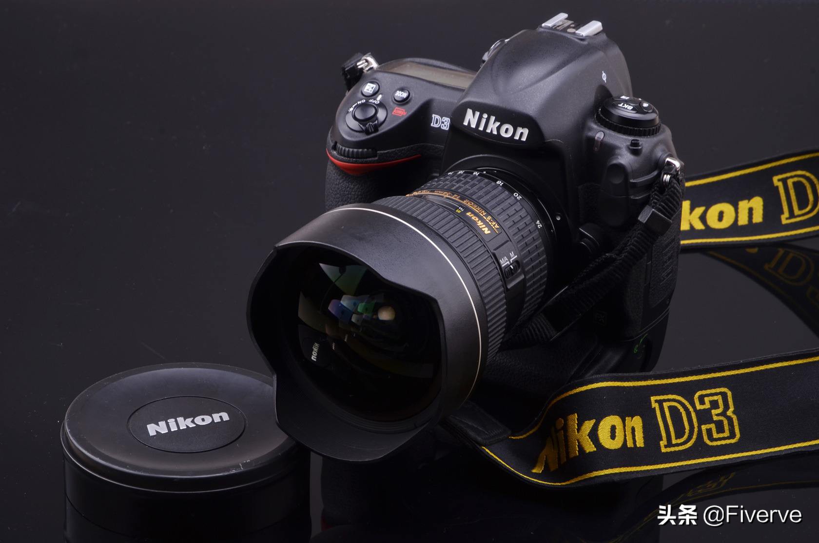 新手入门级单反相机推荐,新手推荐相机单反600元